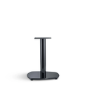 15780_Reference_LS_schwarz_highgloss_Seitenansicht_2023.jpg.jpg.webp