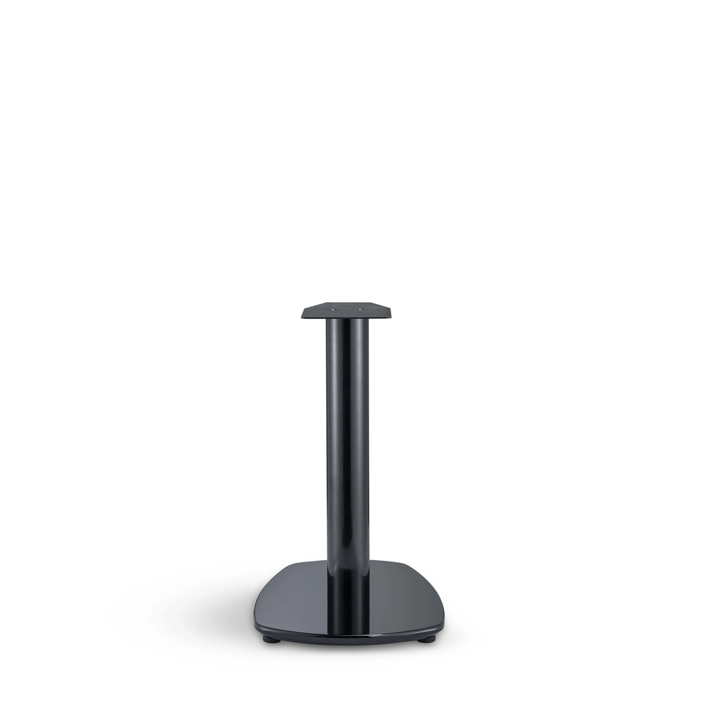 15779_Reference_LS_schwarz_highgloss_frontal_2023.jpg.jpg.webp