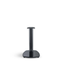 15779_Reference_LS_schwarz_highgloss_frontal_2023.jpg.jpg.webp