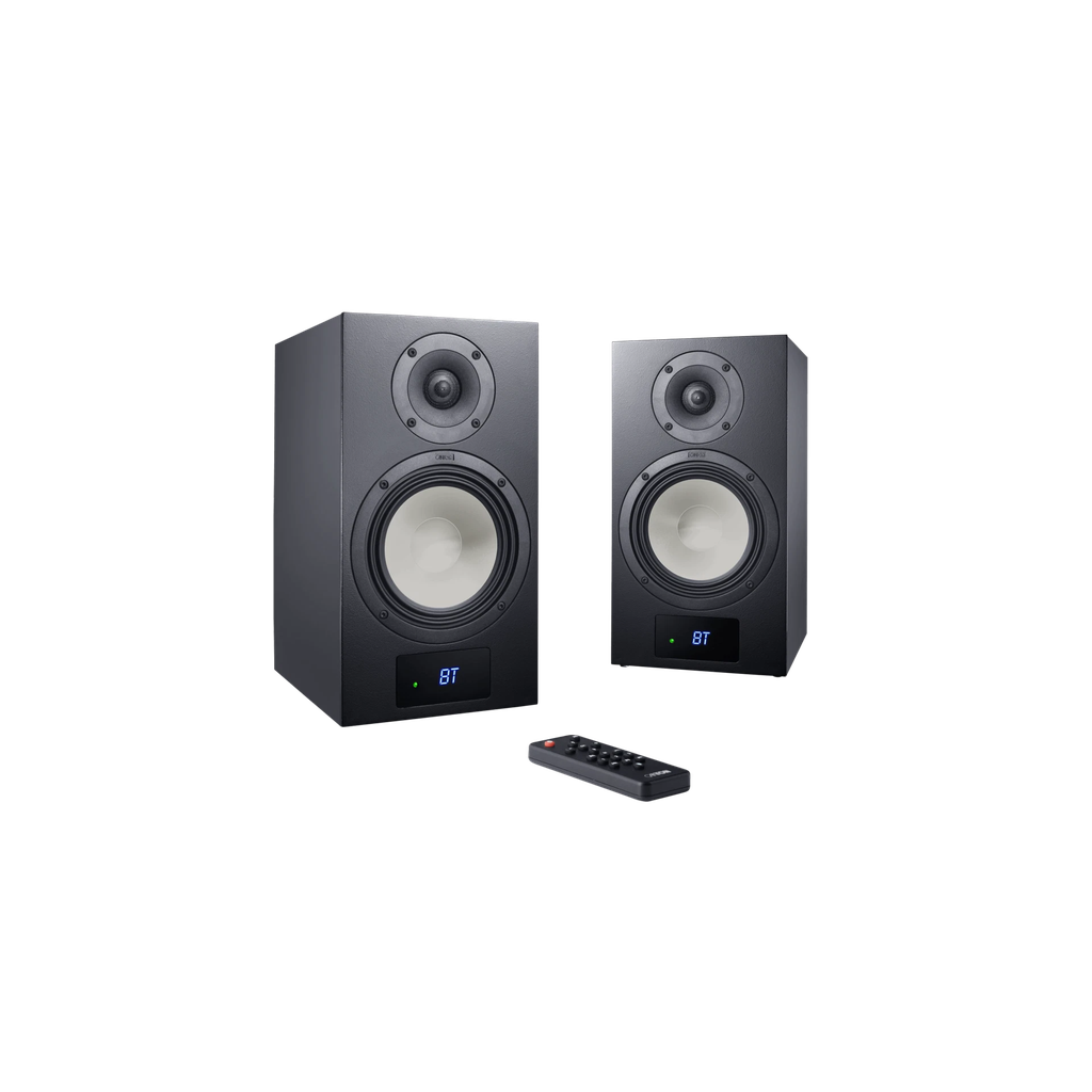 12242_Smart_GLE_3_S2_schwarz_Partneraufnahme_BT_FB_2021_1.png_1920x1920.png.webp