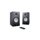 12242_Smart_GLE_3_S2_schwarz_Partneraufnahme_BT_FB_2021_1.png_1920x1920.png.webp