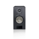 11103_smart_gle_3_s2_schwarz_frontal_2021_1920x1920.jpg.webp