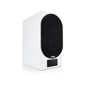 9205_smart_gle_3_s2_weiss_frontal_seitlich_ab_2021_1920x1920.jpg.webp