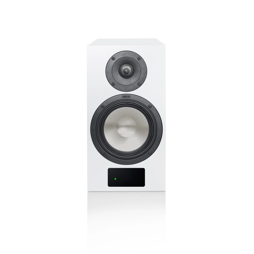9207_smart_gle_3_s2_weiss_frontal_2021_1920x1920.jpg.webp