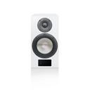 9207_smart_gle_3_s2_weiss_frontal_2021_1920x1920.jpg.webp