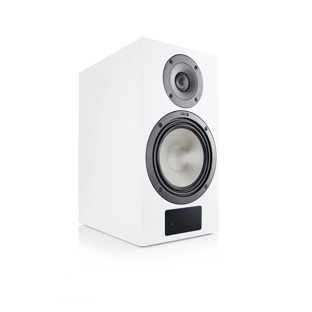 9206_smart_gle_3_s2_weiss_frontal_seitlich_2021umwmgzkd2v2o2_1920x1920.jpg.webp