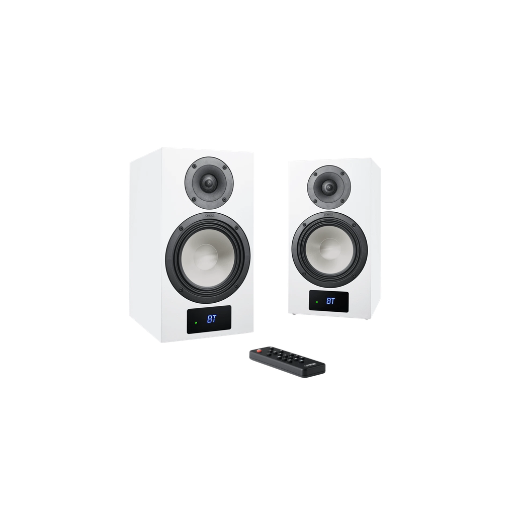 12243_Smart_GLE_3_S2_weiss_Partneraufnahme_BT_FB_2021_1.png_1920x1920.png.webp