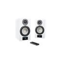 12243_Smart_GLE_3_S2_weiss_Partneraufnahme_BT_FB_2021_1.png_1920x1920.png.webp