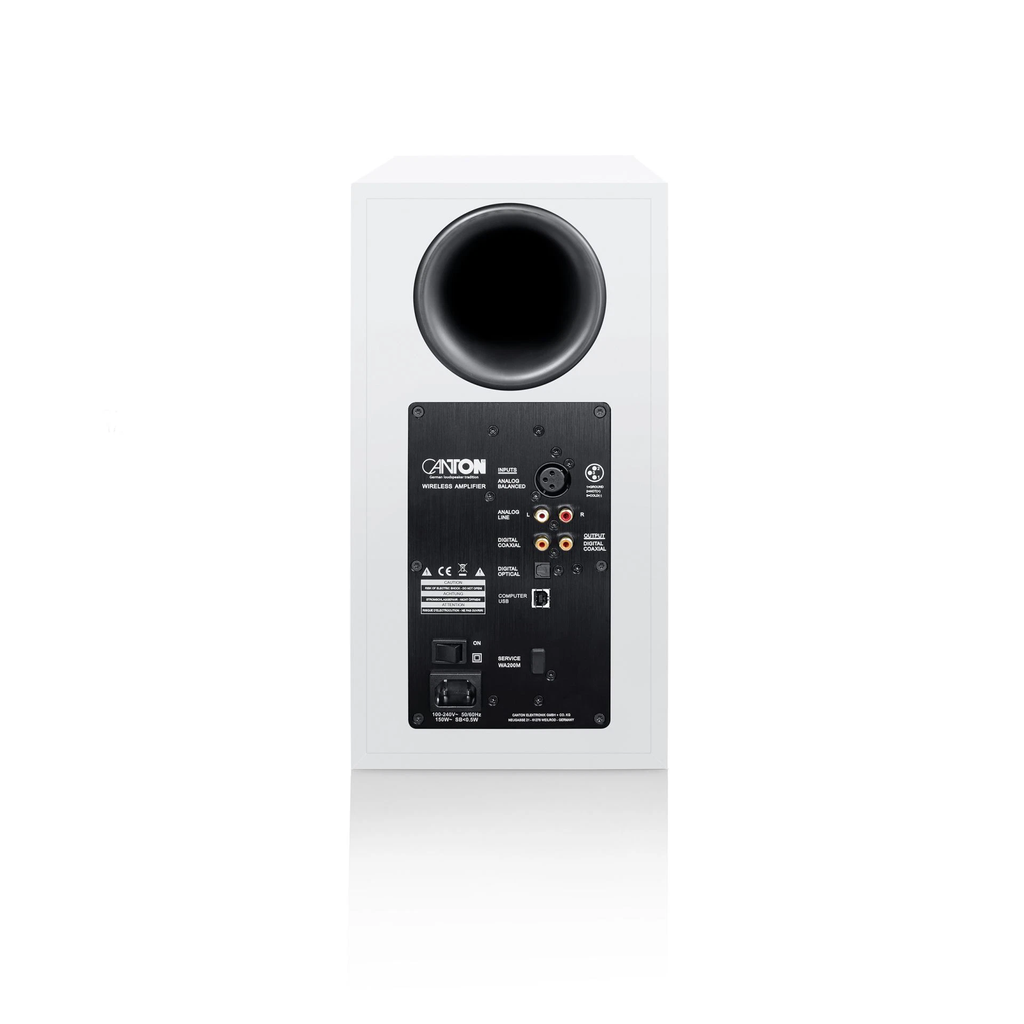 9210_smart_gle_3_s2_weiss_rueckansicht_2021_1920x1920.jpg.webp