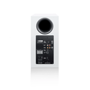 9210_smart_gle_3_s2_weiss_rueckansicht_2021_1920x1920.jpg.webp