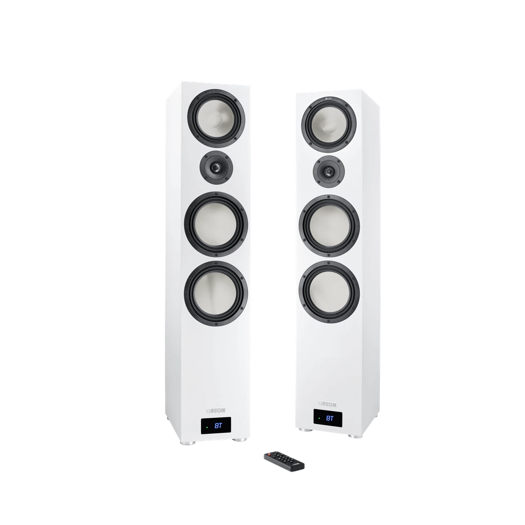 12249_Smart_GLE_9_S2_weiss_Partneraufnahme_BT_FB_2021_1.png_1920x1920.png.webp