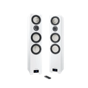 12249_Smart_GLE_9_S2_weiss_Partneraufnahme_BT_FB_2021_1.png_1920x1920.png.webp