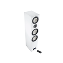 9217_smart_gle_9_s2_weiss_schraeg_oben_bt_fb_2021_1920x1920.jpg.webp