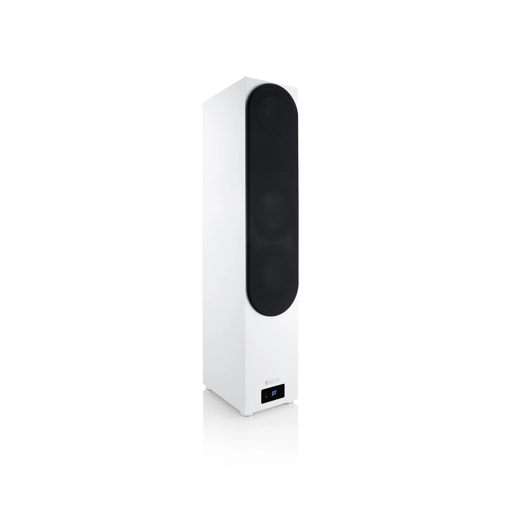 9219_smart_gle_9_s2_weiss_frontal_seitlich_ab_bt_2021_1920x1920.jpg.webp
