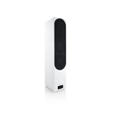 9219_smart_gle_9_s2_weiss_frontal_seitlich_ab_bt_2021_1920x1920.jpg.webp