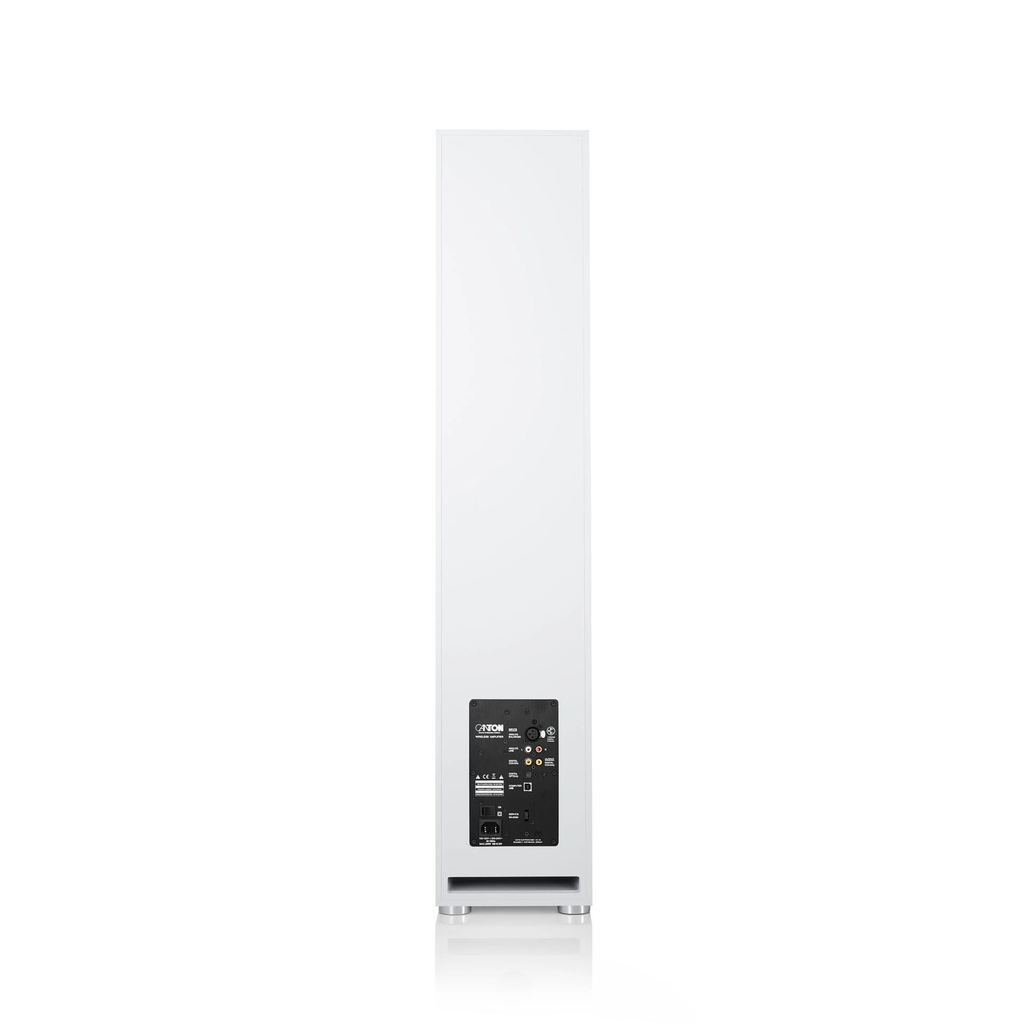 9218_smart_gle_9_s2_weiss_rueckansicht_2021_1920x1920.jpg.webp