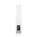 9218_smart_gle_9_s2_weiss_rueckansicht_2021_1920x1920.jpg.webp
