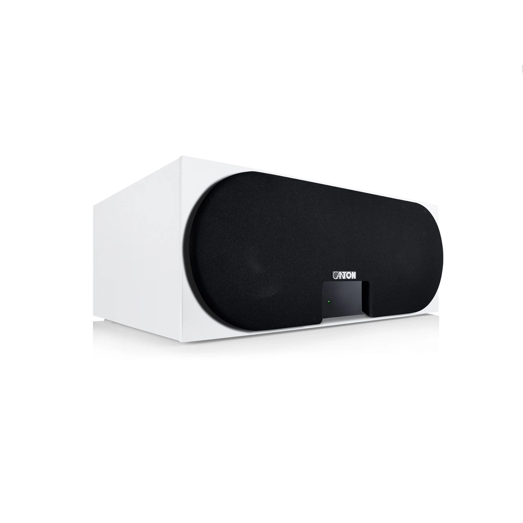 9212_smart_gle_5_s2_weiss_frontal_seitlich_ab_2021_1920x1920.jpg.webp