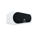 9212_smart_gle_5_s2_weiss_frontal_seitlich_ab_2021_1920x1920.jpg.webp
