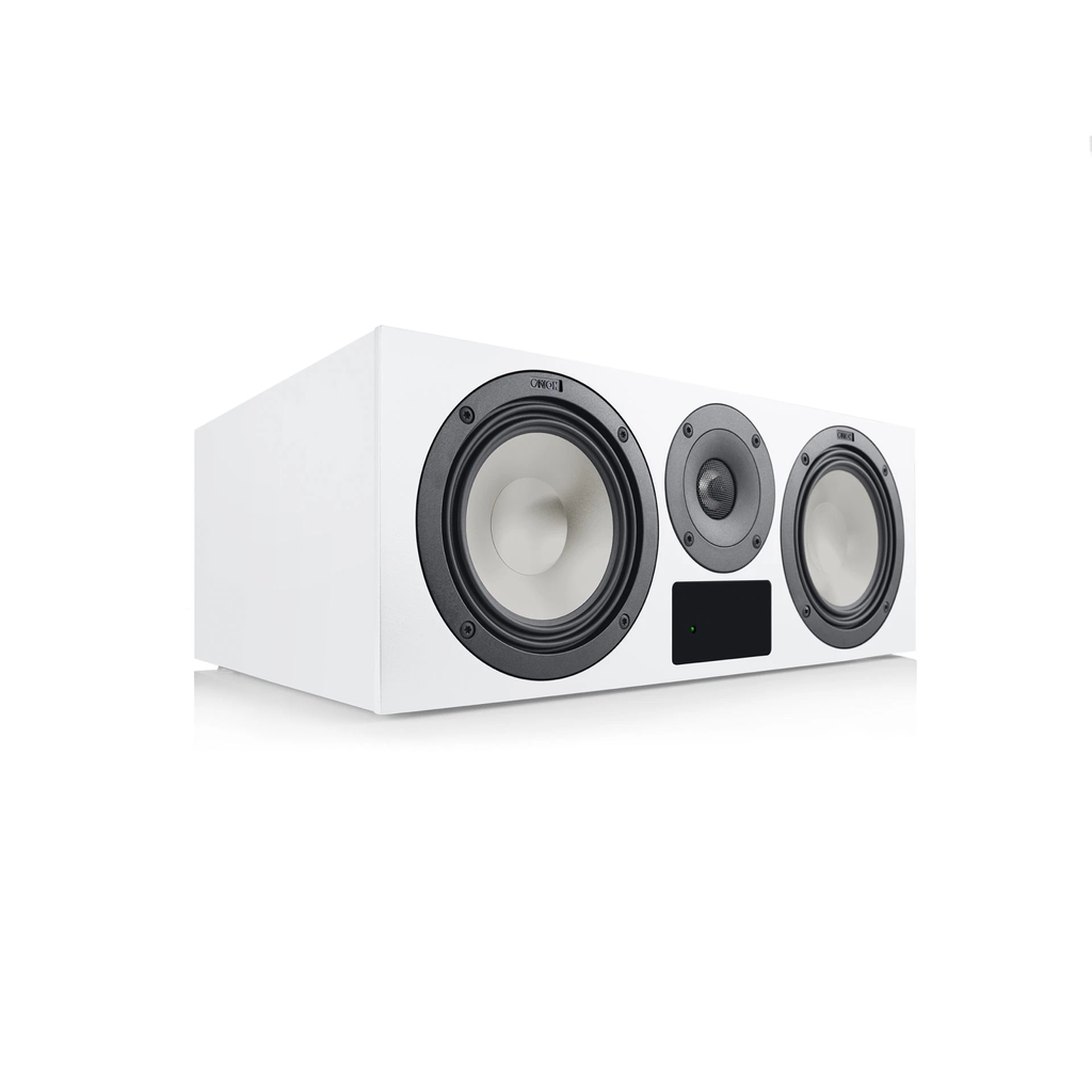 9214_smart_gle_5_s2_weiss_frontal_seitlich_2021wkr1fxur9kerr_1920x1920.jpg.webp