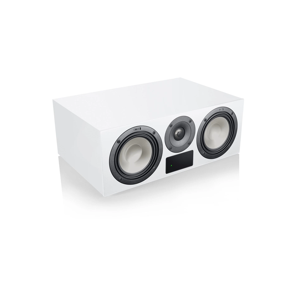 9211_smart_gle_5_s2_weiss_schraeg_oben_2021_1920x1920.jpg.webp