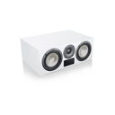 9211_smart_gle_5_s2_weiss_schraeg_oben_2021_1920x1920.jpg.webp