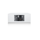 9213_smart_gle_5_s2_weiss_rueckansicht_2021_1920x1920.jpg.webp