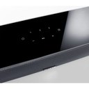 9091_soundbar_10_bedienfeld_schwarz_2018_1920x1920.jpg.webp