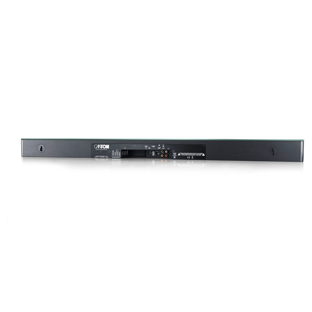 9081_soundbar_10_rueckansicht_schwarz_2018.jpg.webp