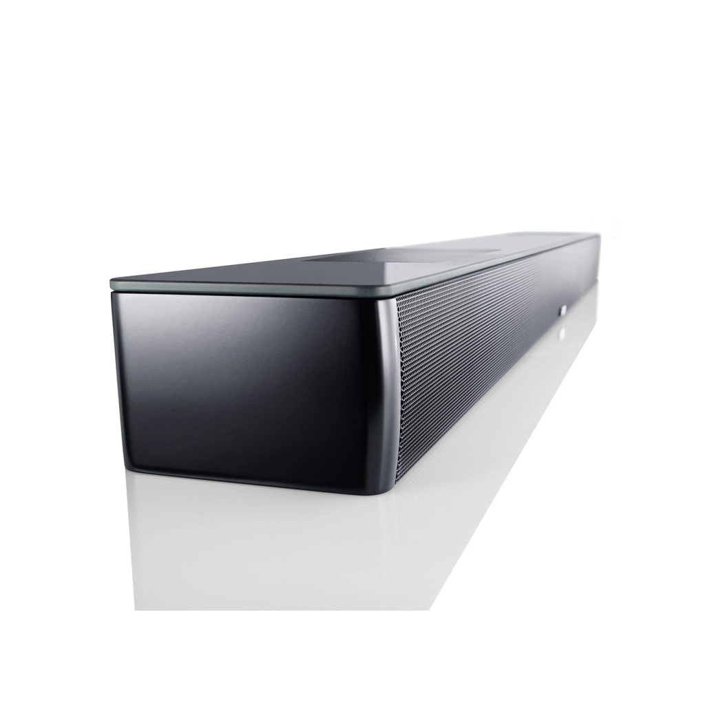 9090_soundbar_10_detail_ecke_schwarz_20181npyiqbnxyrx6_1920x1920.jpg.webp