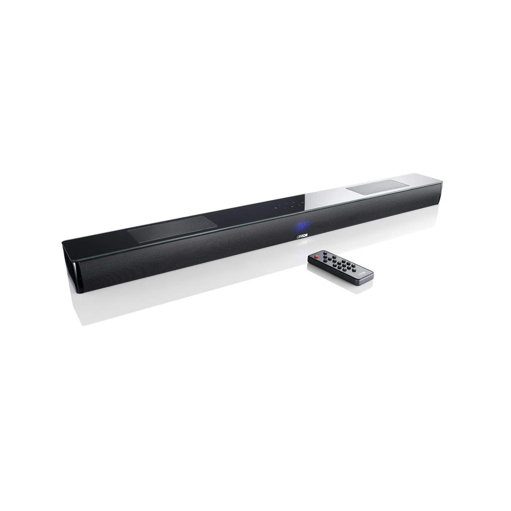 9089_soundbar_10_schraeg_oben_schwarz_2018_1920x1920.jpg.webp