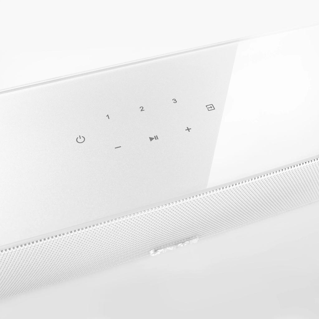 soundbar_10_bedienfeld_weiss_2020ngzvwdutjvq53_1920x1920.jpg.webp