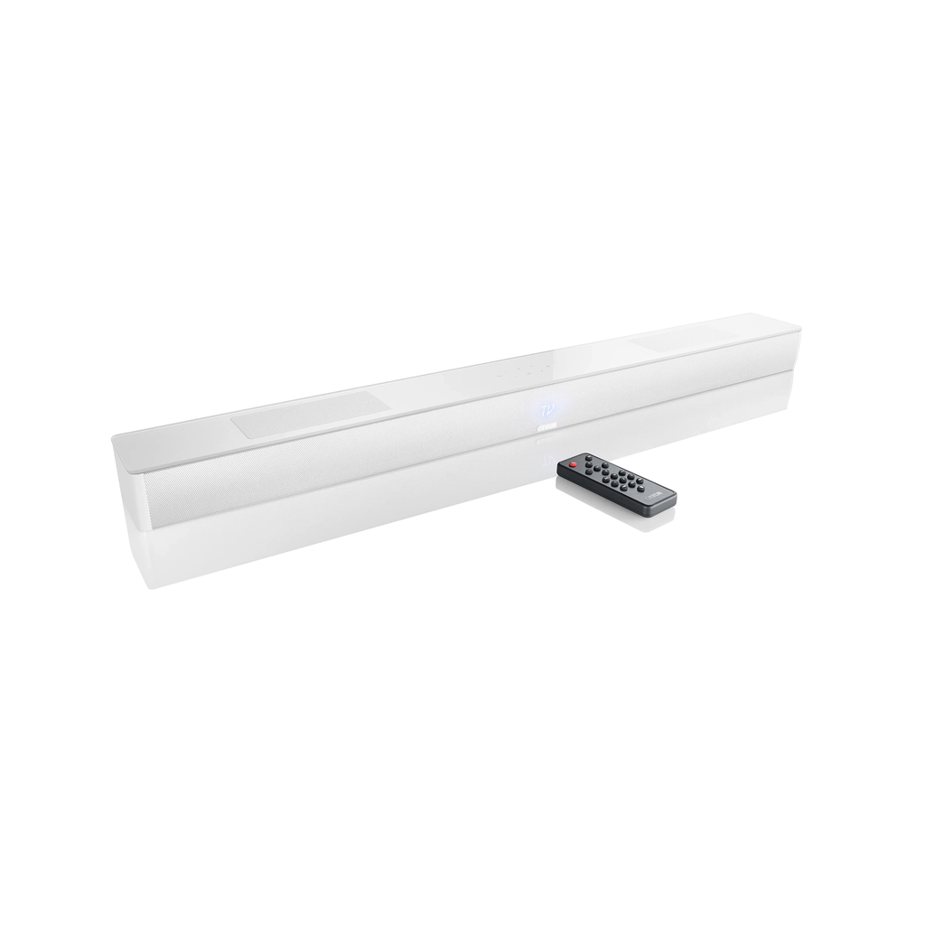 soundbar_10_schraeg_oben_weiss_2020ibcm0tbbmauuk.jpg.webp