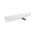 soundbar_10_schraeg_oben_weiss_2020ibcm0tbbmauuk.jpg.webp