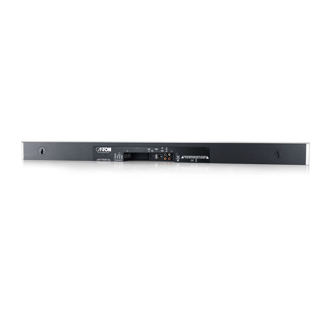 soundbar_10_rueckansicht_weiss_2020piigj1y3gaylf.jpg.webp