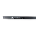 soundbar_10_rueckansicht_weiss_2020piigj1y3gaylf.jpg.webp