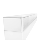 soundbar_10_detail_ecke_weiss_2020kbbsv18hi2wca_1920x1920.jpg.webp