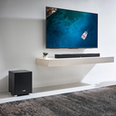 9086_7_soundbar10schwarz_sub8_2_lifestyle_2019.jpg.webp