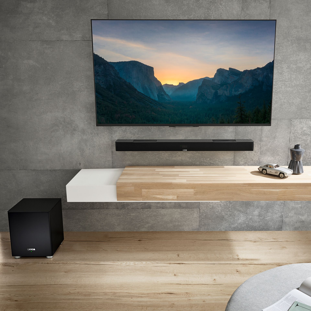 9087_15_soundbar10schwarz_sub8_lifestyle_2019_1920x1920.jpg.webp