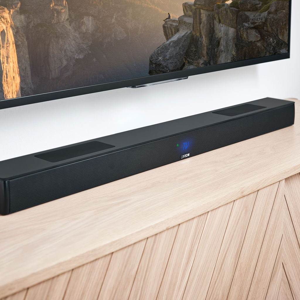 9085_02_soundbar10_schwarz_tv_1920x1920.jpg.webp