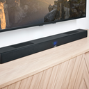 9085_02_soundbar10_schwarz_tv_1920x1920.jpg.webp
