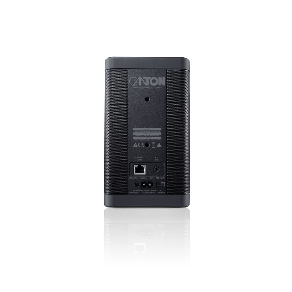 9072_soundbox3_rueckansicht_schwarz_2018lwaet96hba1ii_1920x1920.jpg.webp