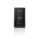 9072_soundbox3_rueckansicht_schwarz_2018lwaet96hba1ii_1920x1920.jpg.webp