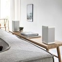 sb3_lifestyle_white_5ngo5sjfgw2ge0.jpg.webp