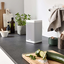 sb3_lifestyle_white_3dtaabaplgrlec_1920x1920.jpg.webp