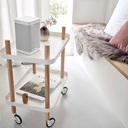 sb3_lifestyle_white_4dycrzypo6jzwg.jpg.webp