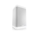 soundbox3_freie_perspektive_weiss_2018riw7csvgggboj_1920x1920.jpg.webp