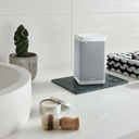 sb3_lifestyle_white_2iordhnexookox_1920x1920.jpg.webp
