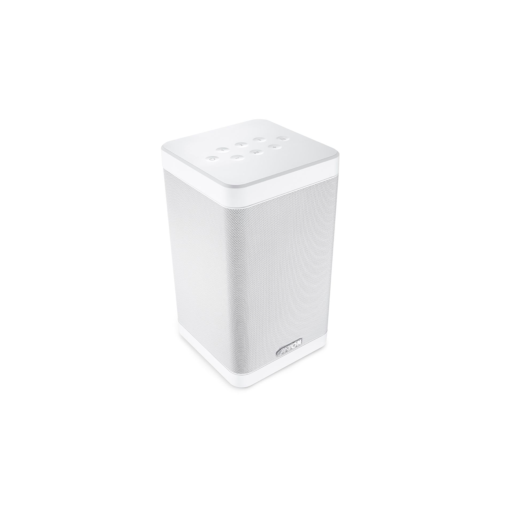 soundbox3_schraeg_oben_weiss_ohne_fb_2018c8atk2yawhe0j_1920x1920.jpg.webp