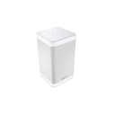 soundbox3_schraeg_oben_weiss_ohne_fb_2018c8atk2yawhe0j_1920x1920.jpg.webp